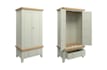 do 3d rendering realistic product