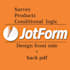 create logical condition jotform for personal or business