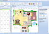design diagrams using visio and smartdraw