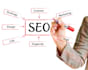 perform complete on page SEO optimization service and monthly off page