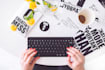 be your virtual assistant
