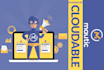 install mautic, free ssl, integrations and customizations ok