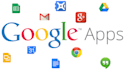 setup and configure gsuite for your domain