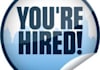 write a professional cover letter