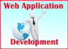 develop php web applications