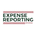 create your expenses or invoices reporting
