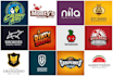 design logo in 24hr