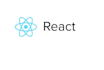 create and fix reactjs and react native apps