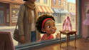 create captivating ai animated stories and videos