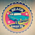 do embroidery designs for any embroidery machines nicely