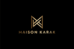design professional monogram logo
