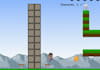 create your very own game for PC
