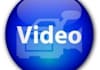 promote your video on various Search engines