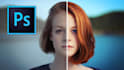 be your professional photo editor