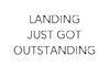 write your landing page copy