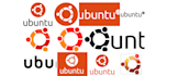 do anything ubuntu linux