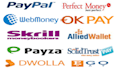 integrate payment gateway and fix payment gateway error