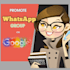 promote your WhatsApp Group
