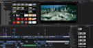 provide expert custom video editing