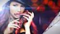 design a fashion promo video or showcase