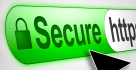 install an SSL certificate on your website