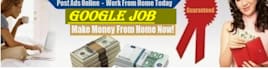 want To Sell Quick Money Making PDF To Freelancer, Gigs