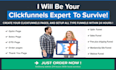 be your clickfunnels expert