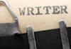 write a high quality SEO optimized article