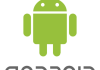 fix the bugs for your android, ios or any mobile application