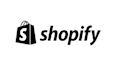 make premium shopify online store website