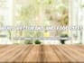 develop tour and travel resturants website