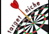 help you find your personal niche