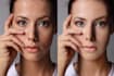 professionally retouch your photo and enhance its quality