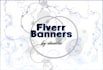 create a custom banner