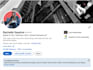 give your linkedin profile a makeover to help your career