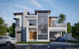 create stunning 3d rendering in sketchup or 3dsmax