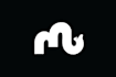 design modern, minimalist logo