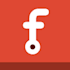 create custom components for fritzing