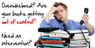 provide banks and credit cards reconciliation via quickbooks