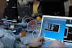 do linux server administration