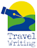 provide in depth travel writing content
