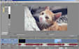 do a professionnel video editing