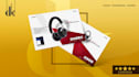 create a product sell or sales sheet