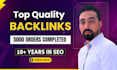 do offpage seo backlinks link building service for local businesses