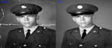 photo restoration, restore old photos