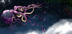 draw monster and creatures