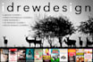 design a professional, eye catching eBook, Kindle cover