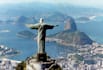 send a photo, video or postcard from brazil, south america