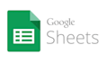 be your google sheets wizard