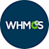 whmcs or blesta module for opennebula